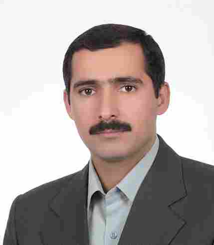 Yahya Obaid Saleh Obaid